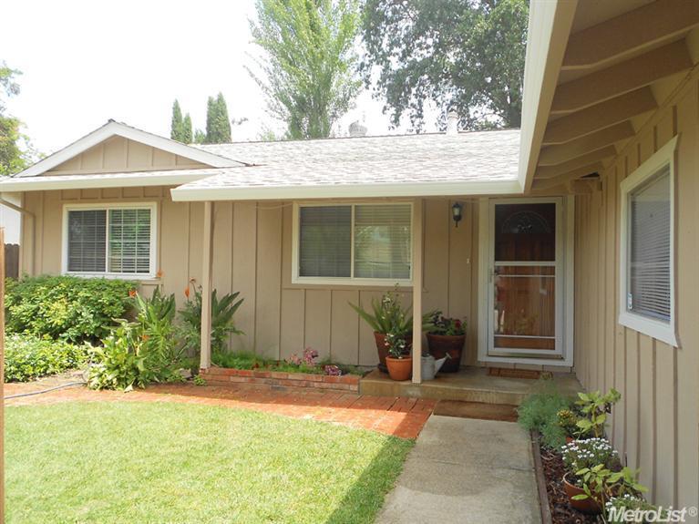 1614 Monarch Ln, Davis, CA 95618 photo 2