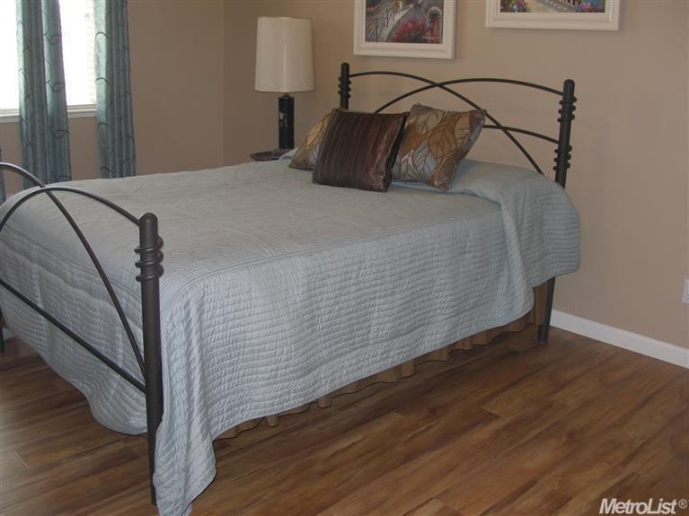 9740 Stablegate Rd, Wilton, CA 95693 photo 21