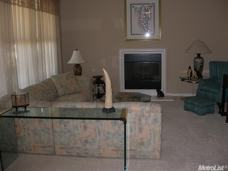 9740 Stablegate Rd, Wilton, CA 95693 photo 14