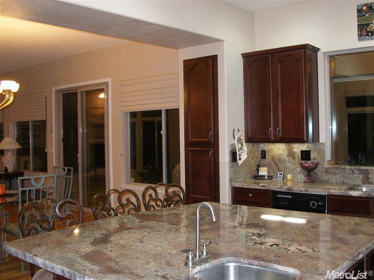 9740 Stablegate Rd, Wilton, CA 95693 photo 13