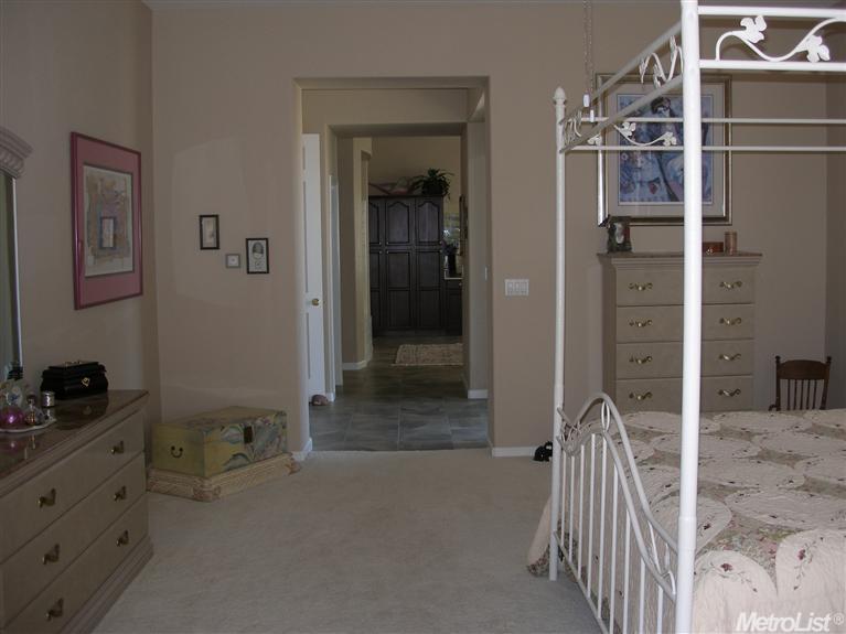 9740 Stablegate Rd, Wilton, CA 95693 photo 18