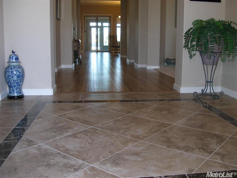 9740 Stablegate Rd, Wilton, CA 95693 photo 6