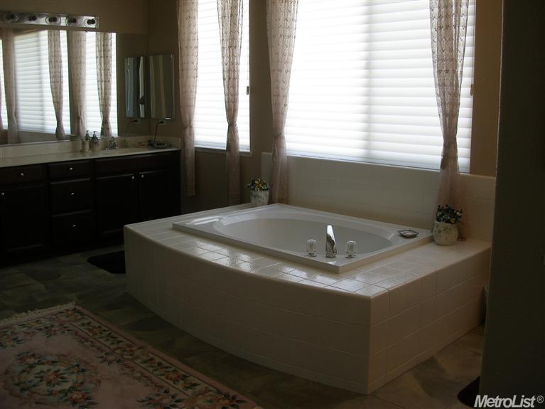 9740 Stablegate Rd, Wilton, CA 95693 photo 19
