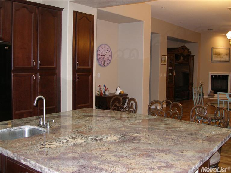 9740 Stablegate Rd, Wilton, CA 95693 photo 12