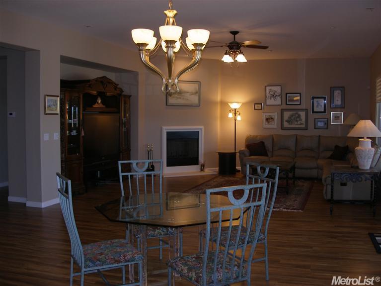 9740 Stablegate Rd, Wilton, CA 95693 photo 16