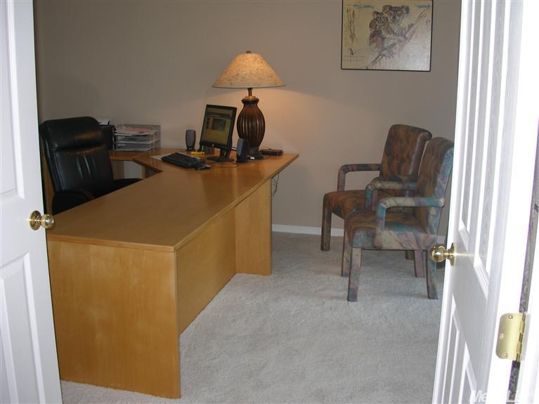 9740 Stablegate Rd, Wilton, CA 95693 photo 17