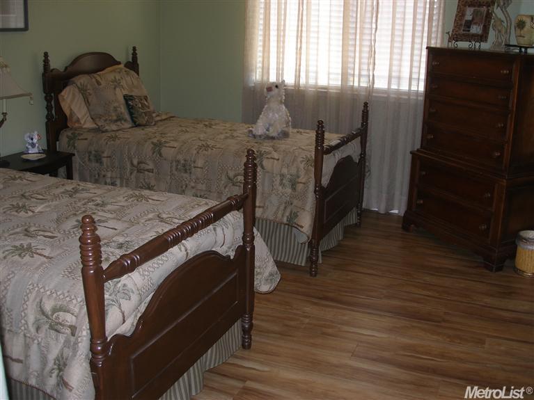 9740 Stablegate Rd, Wilton, CA 95693 photo 22