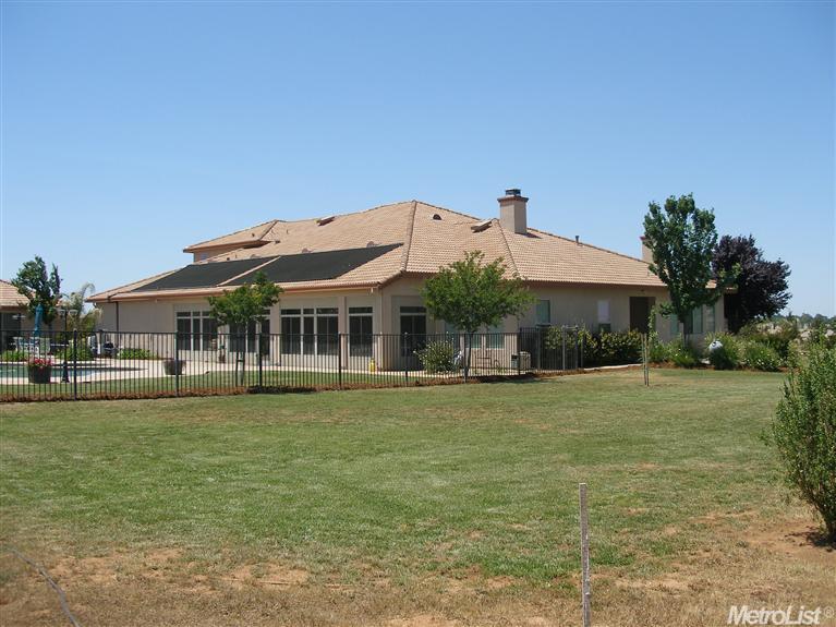 9740 Stablegate Rd, Wilton, CA 95693 photo 9