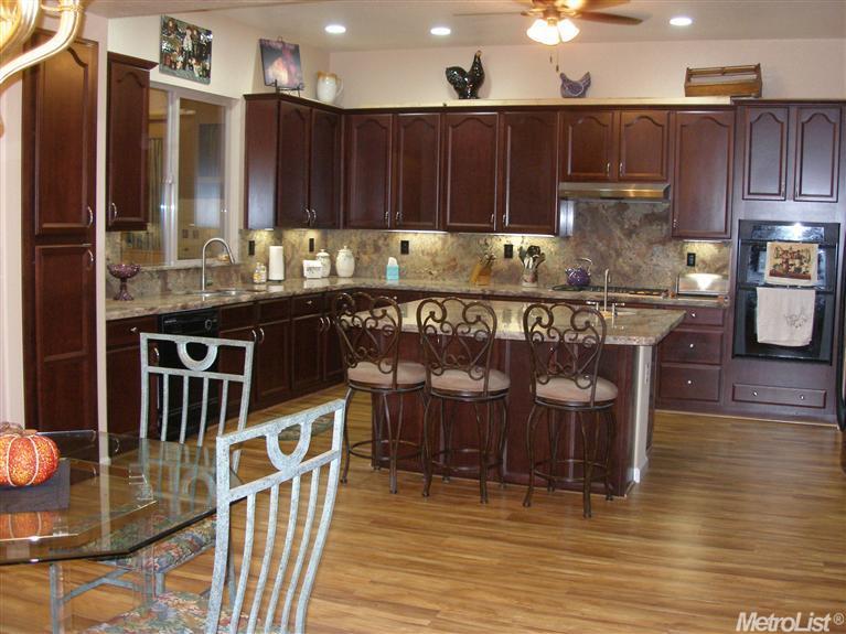 9740 Stablegate Rd, Wilton, CA 95693 photo 11