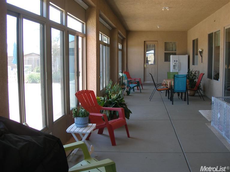 9740 Stablegate Rd, Wilton, CA 95693 photo 25
