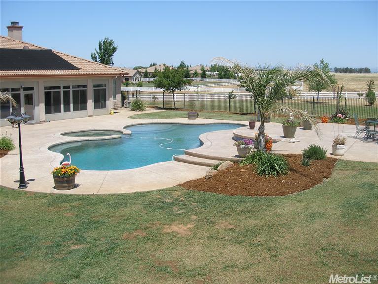 9740 Stablegate Rd, Wilton, CA 95693 photo 7
