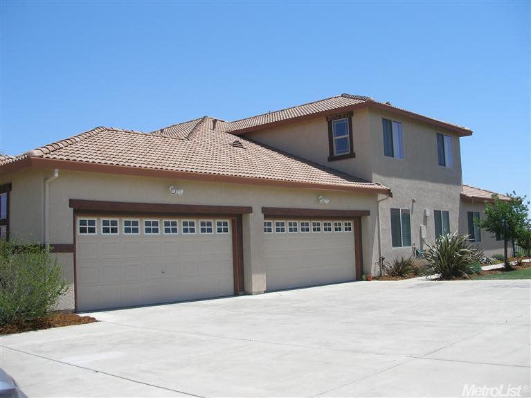 9740 Stablegate Rd, Wilton, CA 95693 photo 4