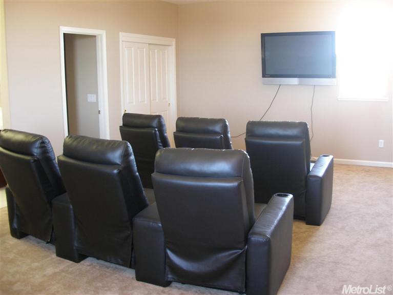 9740 Stablegate Rd, Wilton, CA 95693 photo 24