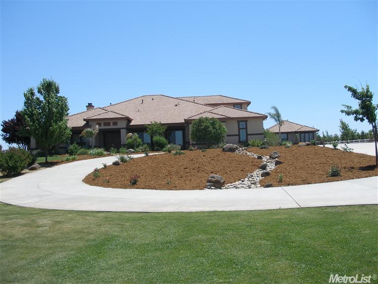 9740 Stablegate Rd, Wilton, CA 95693 photo 2