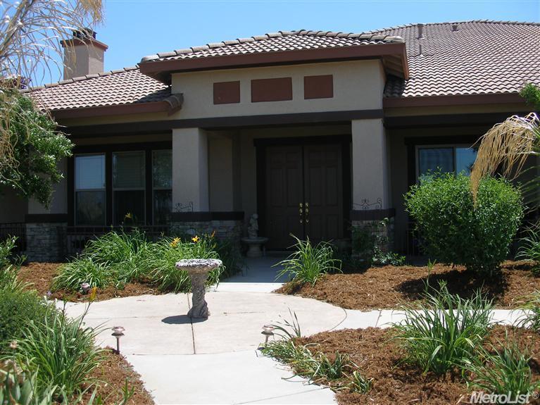 9740 Stablegate Rd, Wilton, CA 95693 photo 5