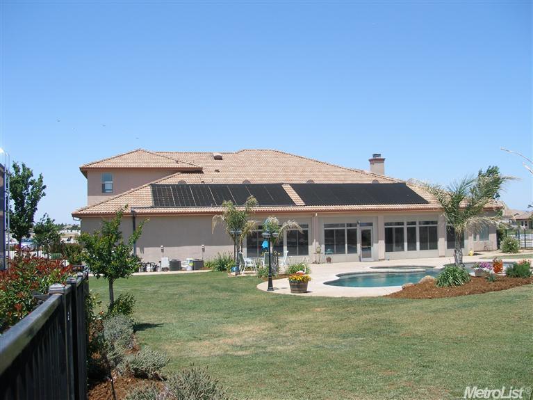 9740 Stablegate Rd, Wilton, CA 95693 photo 8