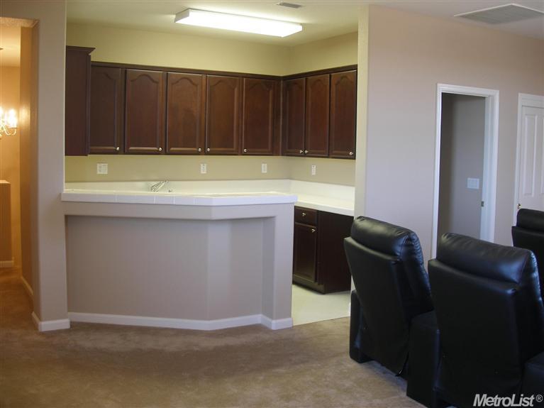 9740 Stablegate Rd, Wilton, CA 95693 photo 23