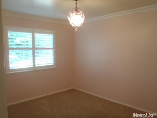 522 Nightingale Ct, Merced, CA 95340 photo 16
