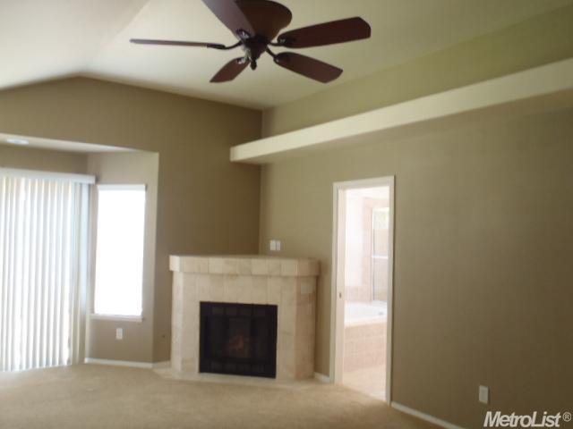 522 Nightingale Ct, Merced, CA 95340 photo 10