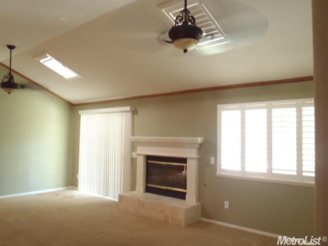 522 Nightingale Ct, Merced, CA 95340 photo 8