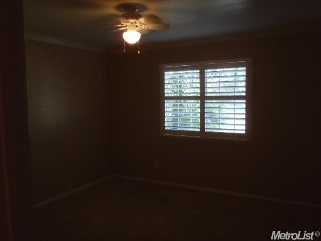522 Nightingale Ct, Merced, CA 95340 photo 14