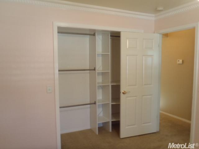522 Nightingale Ct, Merced, CA 95340 photo 17