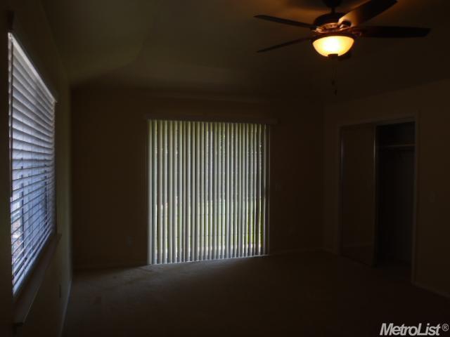 522 Nightingale Ct, Merced, CA 95340 photo 20