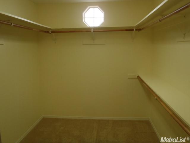 522 Nightingale Ct, Merced, CA 95340 photo 13