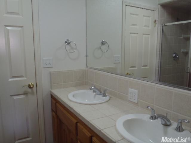 522 Nightingale Ct, Merced, CA 95340 photo 21