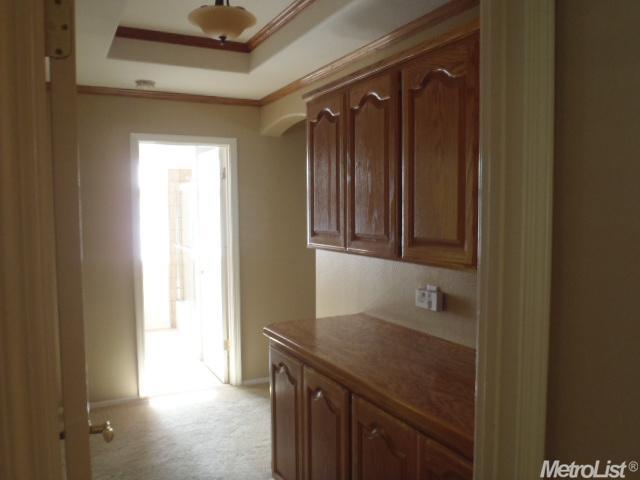 522 Nightingale Ct, Merced, CA 95340 photo 9