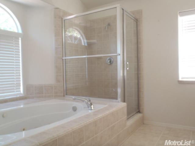 522 Nightingale Ct, Merced, CA 95340 photo 12