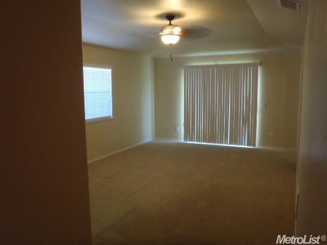 522 Nightingale Ct, Merced, CA 95340 photo 19