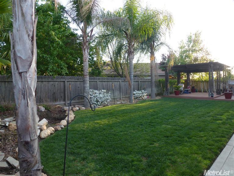522 Nightingale Ct, Merced, CA 95340 photo 22
