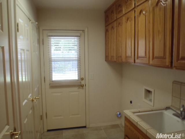 522 Nightingale Ct, Merced, CA 95340 photo 18
