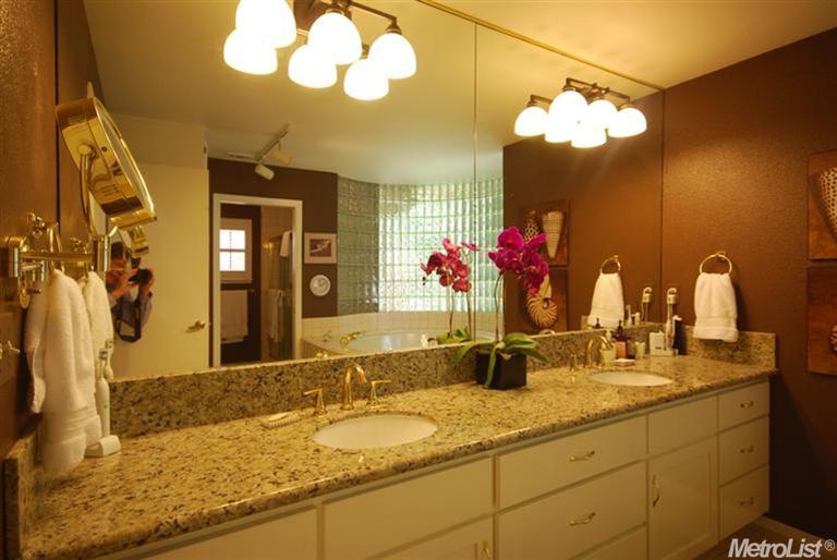 2604 Van Gogh Dr, Modesto, CA 95356 photo 11