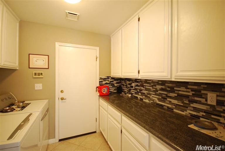 2604 Van Gogh Dr, Modesto, CA 95356 photo 18