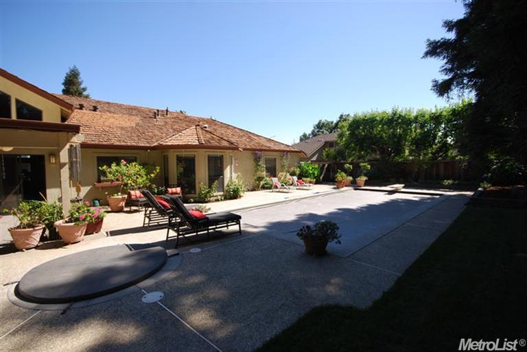2604 Van Gogh Dr, Modesto, CA 95356 photo 19