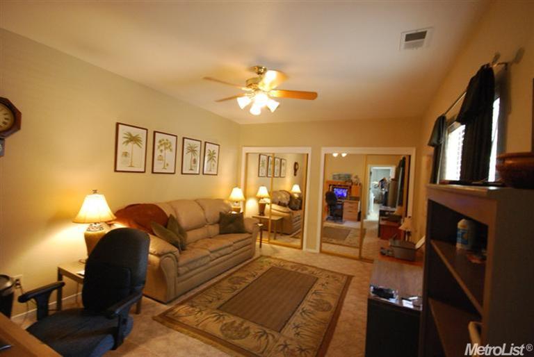 2604 Van Gogh Dr, Modesto, CA 95356 photo 16