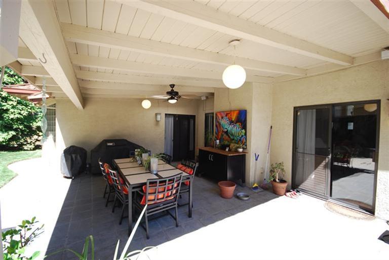2604 Van Gogh Dr, Modesto, CA 95356 photo 22