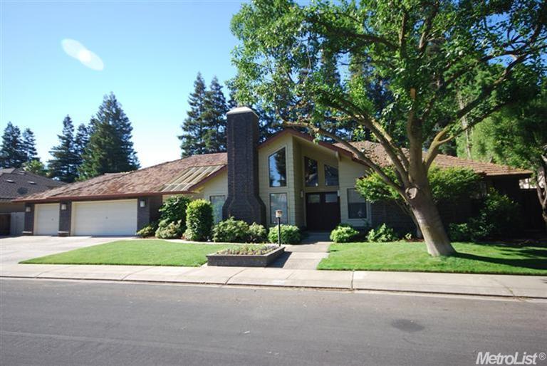 2604 Van Gogh Dr, Modesto, CA 95356 photo 1