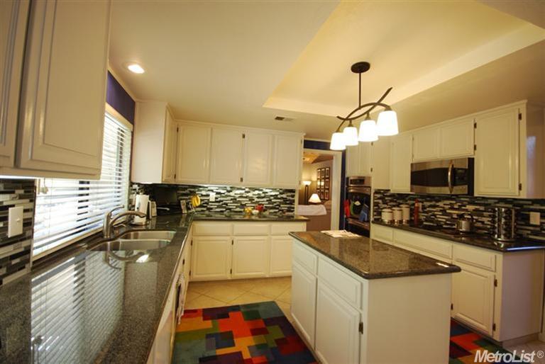 2604 Van Gogh Dr, Modesto, CA 95356 photo 7