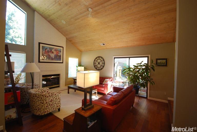 2604 Van Gogh Dr, Modesto, CA 95356 photo 2