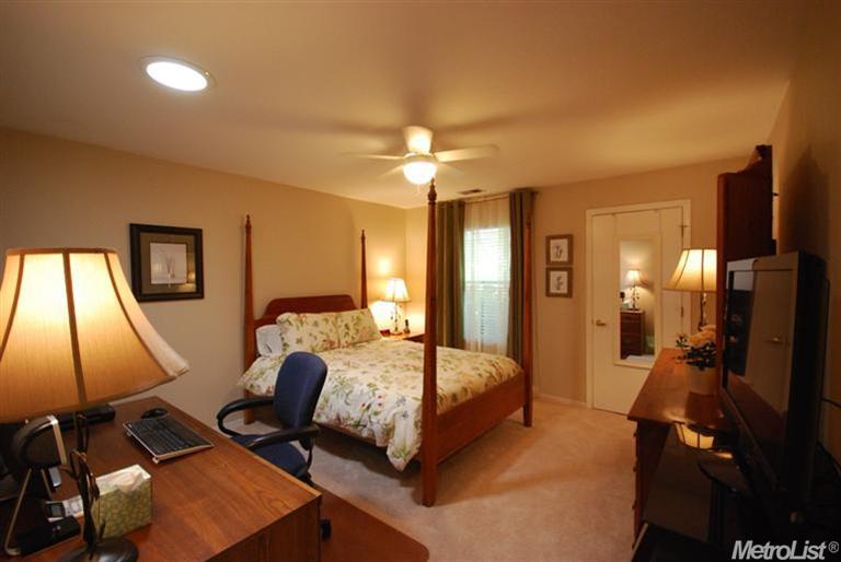 2604 Van Gogh Dr, Modesto, CA 95356 photo 14
