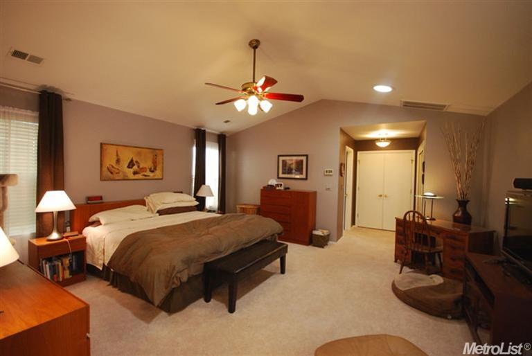 2604 Van Gogh Dr, Modesto, CA 95356 photo 10