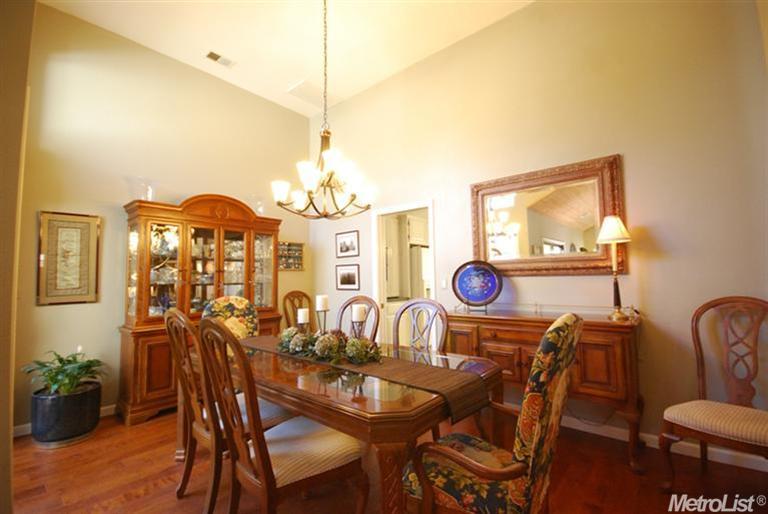 2604 Van Gogh Dr, Modesto, CA 95356 photo 4