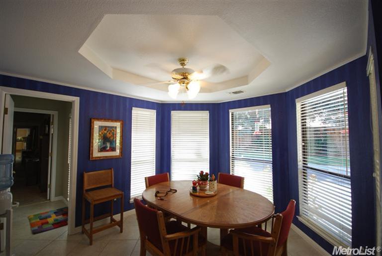 2604 Van Gogh Dr, Modesto, CA 95356 photo 9