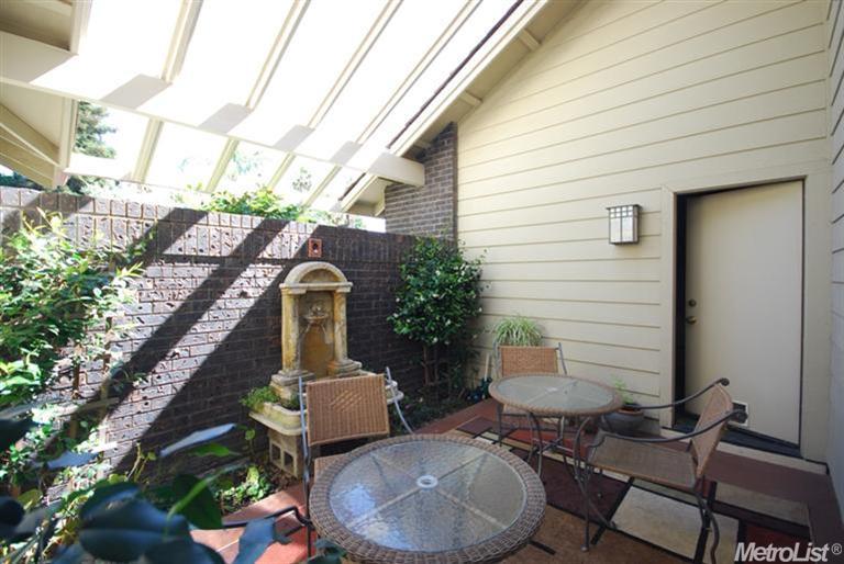 2604 Van Gogh Dr, Modesto, CA 95356 photo 24