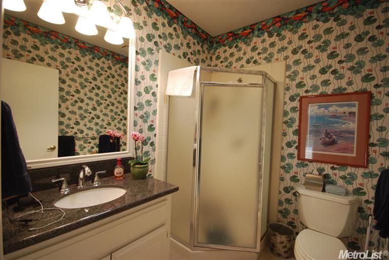 2604 Van Gogh Dr, Modesto, CA 95356 photo 17