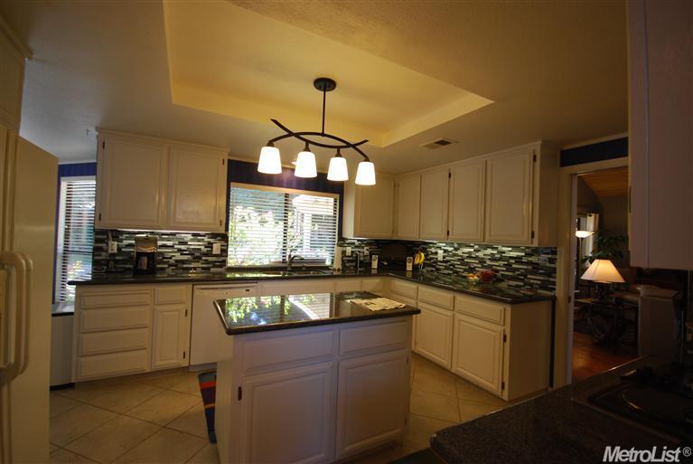 2604 Van Gogh Dr, Modesto, CA 95356 photo 8