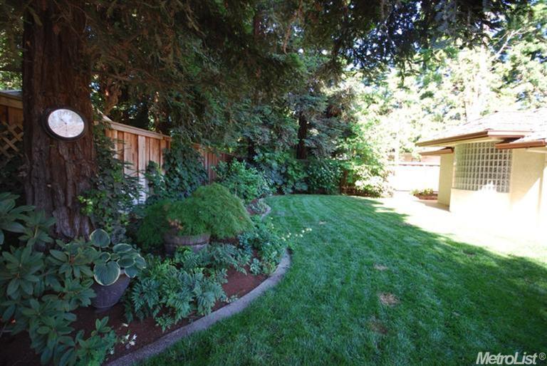 2604 Van Gogh Dr, Modesto, CA 95356 photo 23